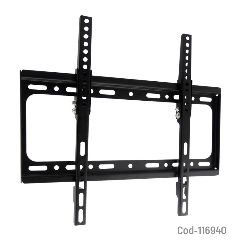 🖥️ Soporte para TV Modelo NS-698S 🖥️