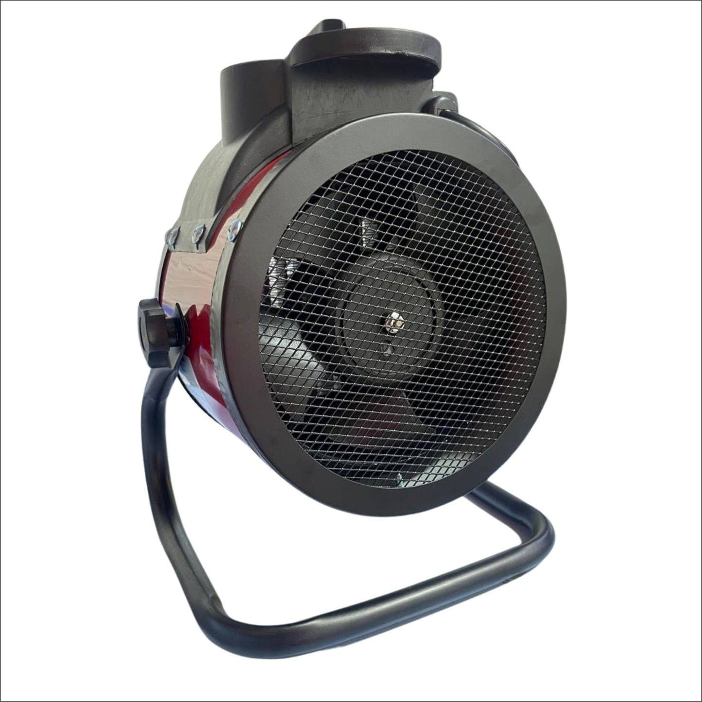 🔥Calentador Y Ventilador Industrial🔥