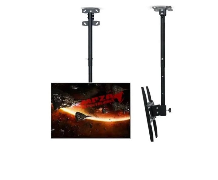 🖥️Soporte de Techo para TV BM20022 🖥️