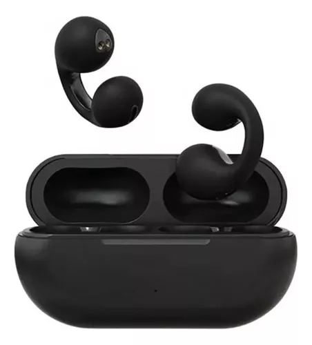 🎶 ¡Sumérgete en el Sonido con Nuestros Auriculares Inalámbricos Bluetooth Recargables! 🎧✨