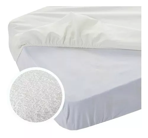 🛏️✨ ¡Dile adiós a las pesadillas de mojar la cama! ✨🛏️