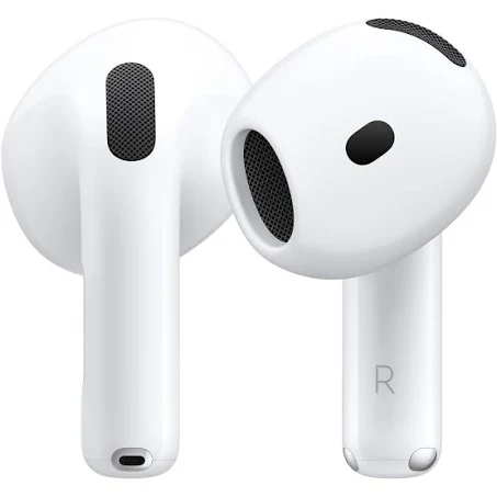 🎶 AirPods XPRESS: ¡Libérate de los cables y disfruta de la música sin límites! 🎶
