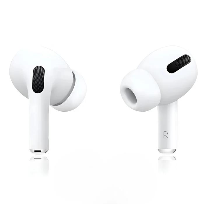 🎶 AirPods XPRESS: ¡Libérate de los cables y disfruta de la música sin límites! 🎶