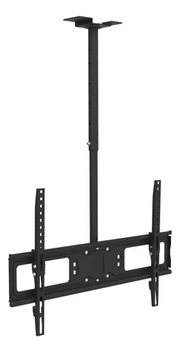🖥️Soporte de Techo para TV BM20022 🖥️