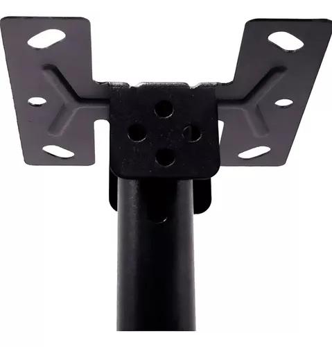 🖥️Soporte de Techo para TV BM20022 🖥️