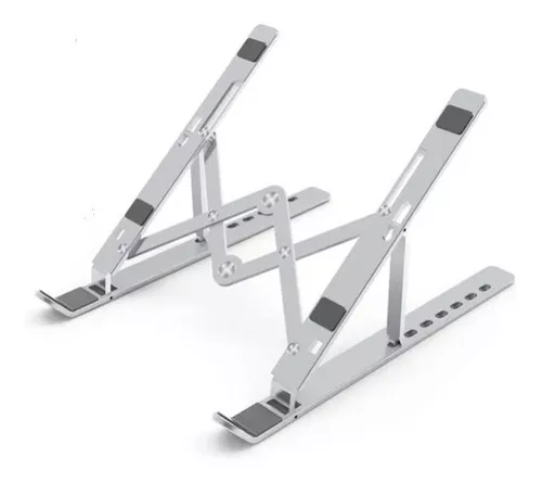 💻 Soporte Portátil para Notebook 💻