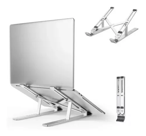 💻 Soporte Portátil para Notebook 💻
