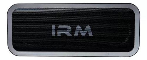 🔊Parlante Bluetooth IRM SK5 🔊