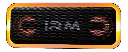 🔊Parlante Bluetooth IRM SK5 🔊