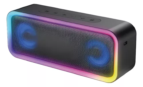 🔊Parlante Bluetooth IRM SK5 🔊