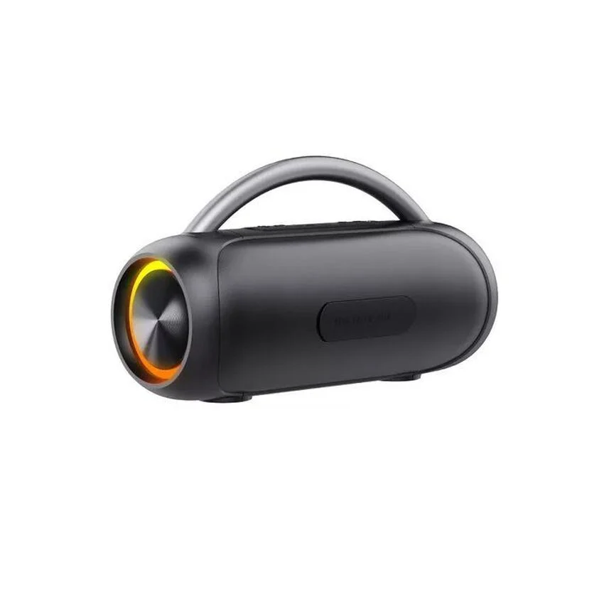 🎶🔊Parlante Aiwa Bazooka AWS10BTB 🎶🔊