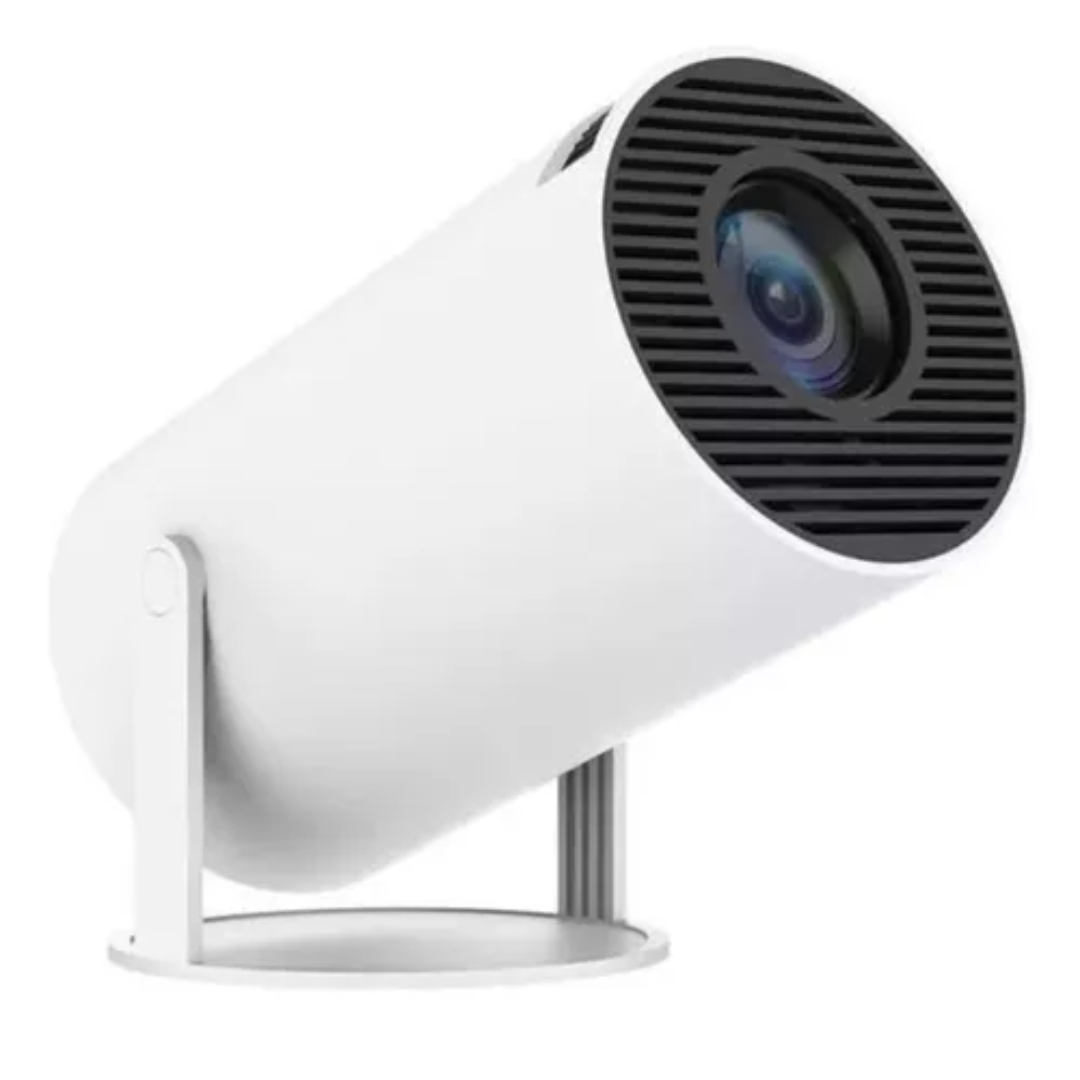 📽️Proyector Inalámbrico Smart Android📽️