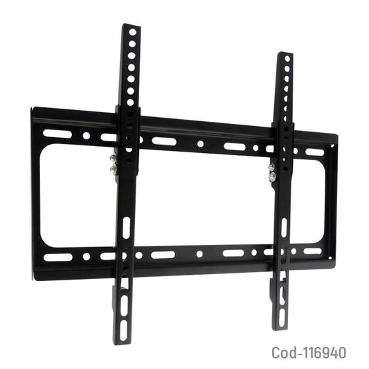 🖥️ Soporte para TV Modelo NS-698S 🖥️
