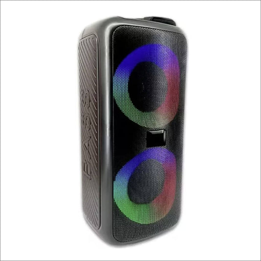 🔊😎Parlante Recargable Con Bluetooth🔊😎