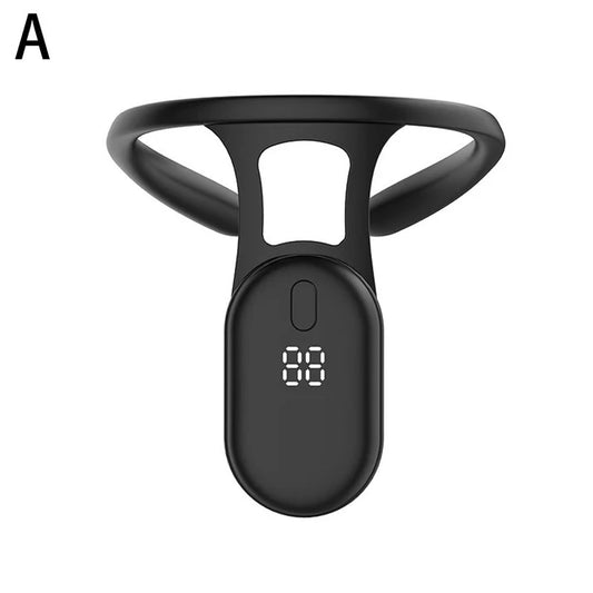✅Corrector de Postura Electrico✅
