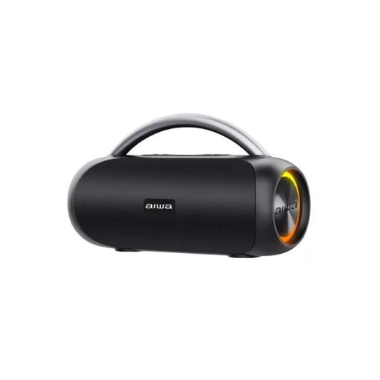 🎶🔊Parlante Aiwa Bazooka AWS10BTB 🎶🔊