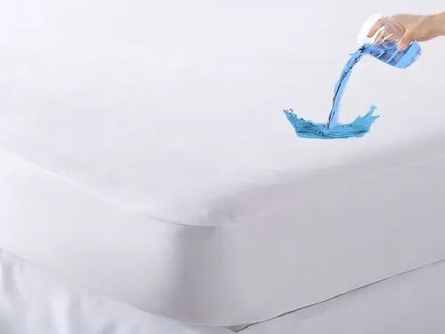 🛏️✨ ¡Dile adiós a las pesadillas de mojar la cama! ✨🛏️