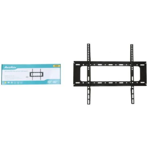 🖥️ Soporte para TV Modelo NS-698S 🖥️