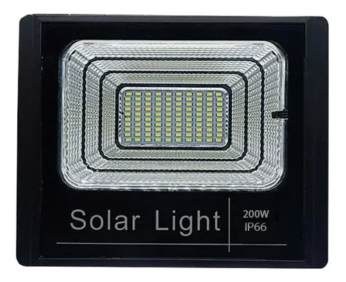 🌞💡Lámpara Solar para Exteriores - Ahorra Energía y Ilumina tu Hogar 🌞💡