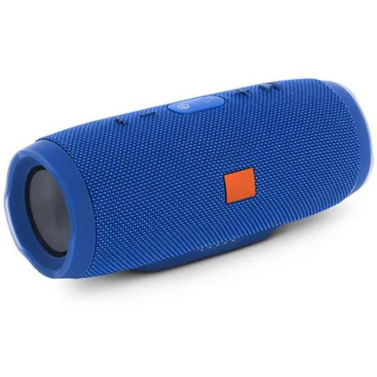 🎶🌟Parlante Change Tipo Subwoofer🎶🌟